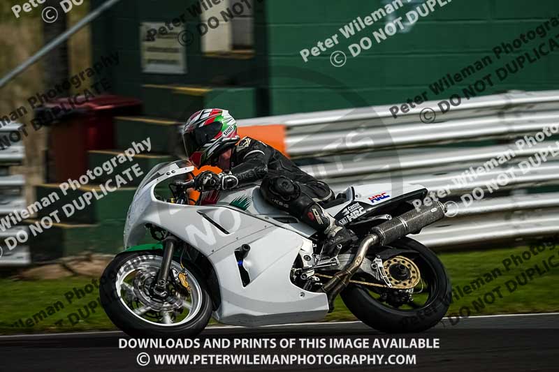 anglesey;brands hatch;cadwell park;croft;donington park;enduro digital images;event digital images;eventdigitalimages;mallory;no limits;oulton park;peter wileman photography;racing digital images;silverstone;snetterton;trackday digital images;trackday photos;vmcc banbury run;welsh 2 day enduro